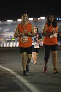 BIB: 29375, 27064
                            <button type="button" onclick="openModal(14121011)" class="btn btn-primary btn-sm float-right btn-popup" data-toggle="modal" data-target=".modal-high-quality">
                        <i class="fas fa-shopping-cart"></i> Add to Cart
                    </button>
                                            <button type="button" onclick="isThisMe(14121011, true)" class="btn btn-success btn-sm float-right btn-popup btn-isme hidden" data-toggle="tooltip" data-placement="bottom" title="นี่คือรูปของคุณใช่ไหม คลิกที่นี่เพื่อเอาเข้าอัลบั้ม">
                        <i class="fas fa-plus"></i> Add to album
                    </button>
                    <button type="button" onclick="isThisMe(14121011, false)" class="btn btn-warning btn-sm float-right btn-popup btn-isnotme hidden">
                        <i class="fas fa-ban"></i> Remove from album
                    </button>