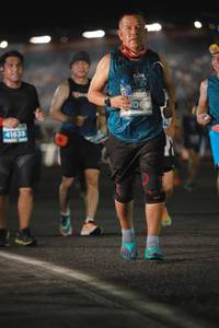 BIB: 066, 41635
                            <button type="button" onclick="openModal(14001414)" class="btn btn-primary btn-sm float-right btn-popup" data-toggle="modal" data-target=".modal-high-quality">
                        <i class="fas fa-shopping-cart"></i> Add to Cart
                    </button>
                                            <button type="button" onclick="isThisMe(14001414, true)" class="btn btn-success btn-sm float-right btn-popup btn-isme hidden" data-toggle="tooltip" data-placement="bottom" title="นี่คือรูปของคุณใช่ไหม คลิกที่นี่เพื่อเอาเข้าอัลบั้ม">
                        <i class="fas fa-plus"></i> Add to album
                    </button>
                    <button type="button" onclick="isThisMe(14001414, false)" class="btn btn-warning btn-sm float-right btn-popup btn-isnotme hidden">
                        <i class="fas fa-ban"></i> Remove from album
                    </button>