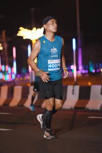 BIB: 40070
                            <button type="button" onclick="openModal(13980316)" class="btn btn-primary btn-sm float-right btn-popup" data-toggle="modal" data-target=".modal-high-quality">
                        <i class="fas fa-shopping-cart"></i> Add to Cart
                    </button>
                                            <button type="button" onclick="isThisMe(13980316, true)" class="btn btn-success btn-sm float-right btn-popup btn-isme hidden" data-toggle="tooltip" data-placement="bottom" title="นี่คือรูปของคุณใช่ไหม คลิกที่นี่เพื่อเอาเข้าอัลบั้ม">
                        <i class="fas fa-plus"></i> Add to album
                    </button>
                    <button type="button" onclick="isThisMe(13980316, false)" class="btn btn-warning btn-sm float-right btn-popup btn-isnotme hidden">
                        <i class="fas fa-ban"></i> Remove from album
                    </button>