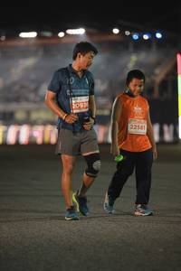 BIB: 20936, 22581
                            <button type="button" onclick="openModal(14126321)" class="btn btn-primary btn-sm float-right btn-popup" data-toggle="modal" data-target=".modal-high-quality">
                        <i class="fas fa-shopping-cart"></i> Add to Cart
                    </button>
                                            <button type="button" onclick="isThisMe(14126321, true)" class="btn btn-success btn-sm float-right btn-popup btn-isme hidden" data-toggle="tooltip" data-placement="bottom" title="นี่คือรูปของคุณใช่ไหม คลิกที่นี่เพื่อเอาเข้าอัลบั้ม">
                        <i class="fas fa-plus"></i> Add to album
                    </button>
                    <button type="button" onclick="isThisMe(14126321, false)" class="btn btn-warning btn-sm float-right btn-popup btn-isnotme hidden">
                        <i class="fas fa-ban"></i> Remove from album
                    </button>