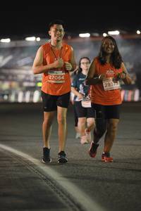 BIB: 27064, 29375
                            <button type="button" onclick="openModal(14121183)" class="btn btn-primary btn-sm float-right btn-popup" data-toggle="modal" data-target=".modal-high-quality">
                        <i class="fas fa-shopping-cart"></i> Add to Cart
                    </button>
                                            <button type="button" onclick="isThisMe(14121183, true)" class="btn btn-success btn-sm float-right btn-popup btn-isme hidden" data-toggle="tooltip" data-placement="bottom" title="นี่คือรูปของคุณใช่ไหม คลิกที่นี่เพื่อเอาเข้าอัลบั้ม">
                        <i class="fas fa-plus"></i> Add to album
                    </button>
                    <button type="button" onclick="isThisMe(14121183, false)" class="btn btn-warning btn-sm float-right btn-popup btn-isnotme hidden">
                        <i class="fas fa-ban"></i> Remove from album
                    </button>