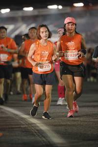 BIB: 27829, 28215
                            <button type="button" onclick="openModal(14107264)" class="btn btn-primary btn-sm float-right btn-popup" data-toggle="modal" data-target=".modal-high-quality">
                        <i class="fas fa-shopping-cart"></i> Add to Cart
                    </button>
                                            <button type="button" onclick="isThisMe(14107264, true)" class="btn btn-success btn-sm float-right btn-popup btn-isme hidden" data-toggle="tooltip" data-placement="bottom" title="นี่คือรูปของคุณใช่ไหม คลิกที่นี่เพื่อเอาเข้าอัลบั้ม">
                        <i class="fas fa-plus"></i> Add to album
                    </button>
                    <button type="button" onclick="isThisMe(14107264, false)" class="btn btn-warning btn-sm float-right btn-popup btn-isnotme hidden">
                        <i class="fas fa-ban"></i> Remove from album
                    </button>