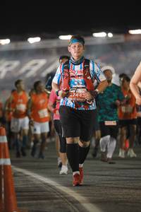 BIB: 27442
                            <button type="button" onclick="openModal(14077459)" class="btn btn-primary btn-sm float-right btn-popup" data-toggle="modal" data-target=".modal-high-quality">
                        <i class="fas fa-shopping-cart"></i> Add to Cart
                    </button>
                                            <button type="button" onclick="isThisMe(14077459, true)" class="btn btn-success btn-sm float-right btn-popup btn-isme hidden" data-toggle="tooltip" data-placement="bottom" title="นี่คือรูปของคุณใช่ไหม คลิกที่นี่เพื่อเอาเข้าอัลบั้ม">
                        <i class="fas fa-plus"></i> Add to album
                    </button>
                    <button type="button" onclick="isThisMe(14077459, false)" class="btn btn-warning btn-sm float-right btn-popup btn-isnotme hidden">
                        <i class="fas fa-ban"></i> Remove from album
                    </button>