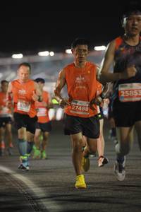 BIB: 25853, 27488
                            <button type="button" onclick="openModal(14049792)" class="btn btn-primary btn-sm float-right btn-popup" data-toggle="modal" data-target=".modal-high-quality">
                        <i class="fas fa-shopping-cart"></i> Add to Cart
                    </button>
                                            <button type="button" onclick="isThisMe(14049792, true)" class="btn btn-success btn-sm float-right btn-popup btn-isme hidden" data-toggle="tooltip" data-placement="bottom" title="นี่คือรูปของคุณใช่ไหม คลิกที่นี่เพื่อเอาเข้าอัลบั้ม">
                        <i class="fas fa-plus"></i> Add to album
                    </button>
                    <button type="button" onclick="isThisMe(14049792, false)" class="btn btn-warning btn-sm float-right btn-popup btn-isnotme hidden">
                        <i class="fas fa-ban"></i> Remove from album
                    </button>