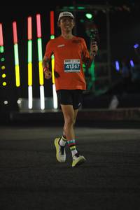 BIB: 41367
                            <button type="button" onclick="openModal(14008081)" class="btn btn-primary btn-sm float-right btn-popup" data-toggle="modal" data-target=".modal-high-quality">
                        <i class="fas fa-shopping-cart"></i> Add to Cart
                    </button>
                                            <button type="button" onclick="isThisMe(14008081, true)" class="btn btn-success btn-sm float-right btn-popup btn-isme hidden" data-toggle="tooltip" data-placement="bottom" title="นี่คือรูปของคุณใช่ไหม คลิกที่นี่เพื่อเอาเข้าอัลบั้ม">
                        <i class="fas fa-plus"></i> Add to album
                    </button>
                    <button type="button" onclick="isThisMe(14008081, false)" class="btn btn-warning btn-sm float-right btn-popup btn-isnotme hidden">
                        <i class="fas fa-ban"></i> Remove from album
                    </button>