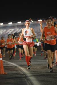 BIB: 28761, 2835
                            <button type="button" onclick="openModal(14053909)" class="btn btn-primary btn-sm float-right btn-popup" data-toggle="modal" data-target=".modal-high-quality">
                        <i class="fas fa-shopping-cart"></i> Add to Cart
                    </button>
                                            <button type="button" onclick="isThisMe(14053909, true)" class="btn btn-success btn-sm float-right btn-popup btn-isme hidden" data-toggle="tooltip" data-placement="bottom" title="นี่คือรูปของคุณใช่ไหม คลิกที่นี่เพื่อเอาเข้าอัลบั้ม">
                        <i class="fas fa-plus"></i> Add to album
                    </button>
                    <button type="button" onclick="isThisMe(14053909, false)" class="btn btn-warning btn-sm float-right btn-popup btn-isnotme hidden">
                        <i class="fas fa-ban"></i> Remove from album
                    </button>