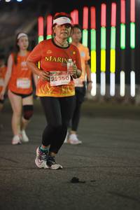 BIB: 29550
                            <button type="button" onclick="openModal(14121115)" class="btn btn-primary btn-sm float-right btn-popup" data-toggle="modal" data-target=".modal-high-quality">
                        <i class="fas fa-shopping-cart"></i> Add to Cart
                    </button>
                                            <button type="button" onclick="isThisMe(14121115, true)" class="btn btn-success btn-sm float-right btn-popup btn-isme hidden" data-toggle="tooltip" data-placement="bottom" title="นี่คือรูปของคุณใช่ไหม คลิกที่นี่เพื่อเอาเข้าอัลบั้ม">
                        <i class="fas fa-plus"></i> Add to album
                    </button>
                    <button type="button" onclick="isThisMe(14121115, false)" class="btn btn-warning btn-sm float-right btn-popup btn-isnotme hidden">
                        <i class="fas fa-ban"></i> Remove from album
                    </button>