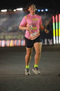 BIB: 26228
                            <button type="button" onclick="openModal(14123901)" class="btn btn-primary btn-sm float-right btn-popup" data-toggle="modal" data-target=".modal-high-quality">
                        <i class="fas fa-shopping-cart"></i> Add to Cart
                    </button>
                                            <button type="button" onclick="isThisMe(14123901, true)" class="btn btn-success btn-sm float-right btn-popup btn-isme hidden" data-toggle="tooltip" data-placement="bottom" title="นี่คือรูปของคุณใช่ไหม คลิกที่นี่เพื่อเอาเข้าอัลบั้ม">
                        <i class="fas fa-plus"></i> Add to album
                    </button>
                    <button type="button" onclick="isThisMe(14123901, false)" class="btn btn-warning btn-sm float-right btn-popup btn-isnotme hidden">
                        <i class="fas fa-ban"></i> Remove from album
                    </button>