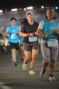 BIB: 11276, 11588, 
                            <button type="button" onclick="openModal(14212954)" class="btn btn-primary btn-sm float-right btn-popup" data-toggle="modal" data-target=".modal-high-quality">
                        <i class="fas fa-shopping-cart"></i> Add to Cart
                    </button>
                                            <button type="button" onclick="isThisMe(14212954, true)" class="btn btn-success btn-sm float-right btn-popup btn-isme hidden" data-toggle="tooltip" data-placement="bottom" title="นี่คือรูปของคุณใช่ไหม คลิกที่นี่เพื่อเอาเข้าอัลบั้ม">
                        <i class="fas fa-plus"></i> Add to album
                    </button>
                    <button type="button" onclick="isThisMe(14212954, false)" class="btn btn-warning btn-sm float-right btn-popup btn-isnotme hidden">
                        <i class="fas fa-ban"></i> Remove from album
                    </button>