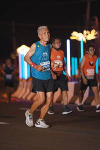 BIB: 010
                            <button type="button" onclick="openModal(14339193)" class="btn btn-primary btn-sm float-right btn-popup" data-toggle="modal" data-target=".modal-high-quality">
                        <i class="fas fa-shopping-cart"></i> Add to Cart
                    </button>
                                            <button type="button" onclick="isThisMe(14339193, true)" class="btn btn-success btn-sm float-right btn-popup btn-isme hidden" data-toggle="tooltip" data-placement="bottom" title="นี่คือรูปของคุณใช่ไหม คลิกที่นี่เพื่อเอาเข้าอัลบั้ม">
                        <i class="fas fa-plus"></i> Add to album
                    </button>
                    <button type="button" onclick="isThisMe(14339193, false)" class="btn btn-warning btn-sm float-right btn-popup btn-isnotme hidden">
                        <i class="fas fa-ban"></i> Remove from album
                    </button>