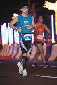 BIB: 2021, 23750, 245733
                            <button type="button" onclick="openModal(13954934)" class="btn btn-primary btn-sm float-right btn-popup" data-toggle="modal" data-target=".modal-high-quality">
                        <i class="fas fa-shopping-cart"></i> Add to Cart
                    </button>
                                            <button type="button" onclick="isThisMe(13954934, true)" class="btn btn-success btn-sm float-right btn-popup btn-isme hidden" data-toggle="tooltip" data-placement="bottom" title="นี่คือรูปของคุณใช่ไหม คลิกที่นี่เพื่อเอาเข้าอัลบั้ม">
                        <i class="fas fa-plus"></i> Add to album
                    </button>
                    <button type="button" onclick="isThisMe(13954934, false)" class="btn btn-warning btn-sm float-right btn-popup btn-isnotme hidden">
                        <i class="fas fa-ban"></i> Remove from album
                    </button>