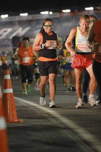 BIB: 793, 2696
                            <button type="button" onclick="openModal(14115680)" class="btn btn-primary btn-sm float-right btn-popup" data-toggle="modal" data-target=".modal-high-quality">
                        <i class="fas fa-shopping-cart"></i> Add to Cart
                    </button>
                                            <button type="button" onclick="isThisMe(14115680, true)" class="btn btn-success btn-sm float-right btn-popup btn-isme hidden" data-toggle="tooltip" data-placement="bottom" title="นี่คือรูปของคุณใช่ไหม คลิกที่นี่เพื่อเอาเข้าอัลบั้ม">
                        <i class="fas fa-plus"></i> Add to album
                    </button>
                    <button type="button" onclick="isThisMe(14115680, false)" class="btn btn-warning btn-sm float-right btn-popup btn-isnotme hidden">
                        <i class="fas fa-ban"></i> Remove from album
                    </button>