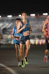 BIB: 26540
                            <button type="button" onclick="openModal(14035133)" class="btn btn-primary btn-sm float-right btn-popup" data-toggle="modal" data-target=".modal-high-quality">
                        <i class="fas fa-shopping-cart"></i> Add to Cart
                    </button>
                                            <button type="button" onclick="isThisMe(14035133, true)" class="btn btn-success btn-sm float-right btn-popup btn-isme hidden" data-toggle="tooltip" data-placement="bottom" title="นี่คือรูปของคุณใช่ไหม คลิกที่นี่เพื่อเอาเข้าอัลบั้ม">
                        <i class="fas fa-plus"></i> Add to album
                    </button>
                    <button type="button" onclick="isThisMe(14035133, false)" class="btn btn-warning btn-sm float-right btn-popup btn-isnotme hidden">
                        <i class="fas fa-ban"></i> Remove from album
                    </button>