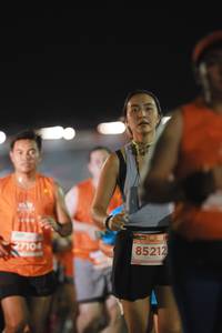 BIB: 27104, 85212
                            <button type="button" onclick="openModal(14056239)" class="btn btn-primary btn-sm float-right btn-popup" data-toggle="modal" data-target=".modal-high-quality">
                        <i class="fas fa-shopping-cart"></i> Add to Cart
                    </button>
                                            <button type="button" onclick="isThisMe(14056239, true)" class="btn btn-success btn-sm float-right btn-popup btn-isme hidden" data-toggle="tooltip" data-placement="bottom" title="นี่คือรูปของคุณใช่ไหม คลิกที่นี่เพื่อเอาเข้าอัลบั้ม">
                        <i class="fas fa-plus"></i> Add to album
                    </button>
                    <button type="button" onclick="isThisMe(14056239, false)" class="btn btn-warning btn-sm float-right btn-popup btn-isnotme hidden">
                        <i class="fas fa-ban"></i> Remove from album
                    </button>