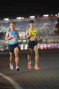 BIB: 22225, 22073
                            <button type="button" onclick="openModal(14036197)" class="btn btn-primary btn-sm float-right btn-popup" data-toggle="modal" data-target=".modal-high-quality">
                        <i class="fas fa-shopping-cart"></i> Add to Cart
                    </button>
                                            <button type="button" onclick="isThisMe(14036197, true)" class="btn btn-success btn-sm float-right btn-popup btn-isme hidden" data-toggle="tooltip" data-placement="bottom" title="นี่คือรูปของคุณใช่ไหม คลิกที่นี่เพื่อเอาเข้าอัลบั้ม">
                        <i class="fas fa-plus"></i> Add to album
                    </button>
                    <button type="button" onclick="isThisMe(14036197, false)" class="btn btn-warning btn-sm float-right btn-popup btn-isnotme hidden">
                        <i class="fas fa-ban"></i> Remove from album
                    </button>