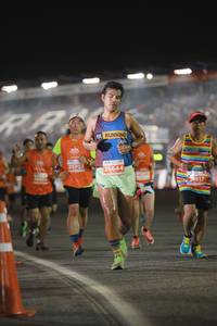 BIB: 25703, 25644, 817
                            <button type="button" onclick="openModal(14050041)" class="btn btn-primary btn-sm float-right btn-popup" data-toggle="modal" data-target=".modal-high-quality">
                        <i class="fas fa-shopping-cart"></i> Add to Cart
                    </button>
                                            <button type="button" onclick="isThisMe(14050041, true)" class="btn btn-success btn-sm float-right btn-popup btn-isme hidden" data-toggle="tooltip" data-placement="bottom" title="นี่คือรูปของคุณใช่ไหม คลิกที่นี่เพื่อเอาเข้าอัลบั้ม">
                        <i class="fas fa-plus"></i> Add to album
                    </button>
                    <button type="button" onclick="isThisMe(14050041, false)" class="btn btn-warning btn-sm float-right btn-popup btn-isnotme hidden">
                        <i class="fas fa-ban"></i> Remove from album
                    </button>