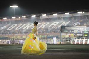 BIB: 
                            <button type="button" onclick="openModal(14013273)" class="btn btn-primary btn-sm float-right btn-popup" data-toggle="modal" data-target=".modal-high-quality">
                        <i class="fas fa-shopping-cart"></i> Add to Cart
                    </button>
                                            <button type="button" onclick="isThisMe(14013273, true)" class="btn btn-success btn-sm float-right btn-popup btn-isme hidden" data-toggle="tooltip" data-placement="bottom" title="นี่คือรูปของคุณใช่ไหม คลิกที่นี่เพื่อเอาเข้าอัลบั้ม">
                        <i class="fas fa-plus"></i> Add to album
                    </button>
                    <button type="button" onclick="isThisMe(14013273, false)" class="btn btn-warning btn-sm float-right btn-popup btn-isnotme hidden">
                        <i class="fas fa-ban"></i> Remove from album
                    </button>