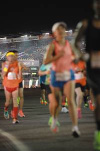 BIB: 
                            <button type="button" onclick="openModal(14043823)" class="btn btn-primary btn-sm float-right btn-popup" data-toggle="modal" data-target=".modal-high-quality">
                        <i class="fas fa-shopping-cart"></i> Add to Cart
                    </button>
                                            <button type="button" onclick="isThisMe(14043823, true)" class="btn btn-success btn-sm float-right btn-popup btn-isme hidden" data-toggle="tooltip" data-placement="bottom" title="นี่คือรูปของคุณใช่ไหม คลิกที่นี่เพื่อเอาเข้าอัลบั้ม">
                        <i class="fas fa-plus"></i> Add to album
                    </button>
                    <button type="button" onclick="isThisMe(14043823, false)" class="btn btn-warning btn-sm float-right btn-popup btn-isnotme hidden">
                        <i class="fas fa-ban"></i> Remove from album
                    </button>