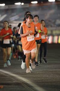 BIB: 28181
                            <button type="button" onclick="openModal(14114793)" class="btn btn-primary btn-sm float-right btn-popup" data-toggle="modal" data-target=".modal-high-quality">
                        <i class="fas fa-shopping-cart"></i> Add to Cart
                    </button>
                                            <button type="button" onclick="isThisMe(14114793, true)" class="btn btn-success btn-sm float-right btn-popup btn-isme hidden" data-toggle="tooltip" data-placement="bottom" title="นี่คือรูปของคุณใช่ไหม คลิกที่นี่เพื่อเอาเข้าอัลบั้ม">
                        <i class="fas fa-plus"></i> Add to album
                    </button>
                    <button type="button" onclick="isThisMe(14114793, false)" class="btn btn-warning btn-sm float-right btn-popup btn-isnotme hidden">
                        <i class="fas fa-ban"></i> Remove from album
                    </button>