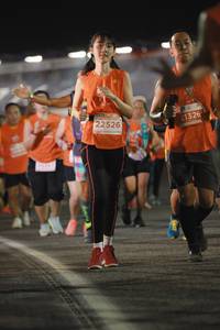 BIB: 22526, 21326
                            <button type="button" onclick="openModal(14105646)" class="btn btn-primary btn-sm float-right btn-popup" data-toggle="modal" data-target=".modal-high-quality">
                        <i class="fas fa-shopping-cart"></i> Add to Cart
                    </button>
                                            <button type="button" onclick="isThisMe(14105646, true)" class="btn btn-success btn-sm float-right btn-popup btn-isme hidden" data-toggle="tooltip" data-placement="bottom" title="นี่คือรูปของคุณใช่ไหม คลิกที่นี่เพื่อเอาเข้าอัลบั้ม">
                        <i class="fas fa-plus"></i> Add to album
                    </button>
                    <button type="button" onclick="isThisMe(14105646, false)" class="btn btn-warning btn-sm float-right btn-popup btn-isnotme hidden">
                        <i class="fas fa-ban"></i> Remove from album
                    </button>