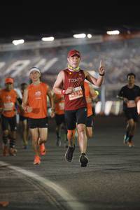 BIB: 20334
                            <button type="button" onclick="openModal(14047098)" class="btn btn-primary btn-sm float-right btn-popup" data-toggle="modal" data-target=".modal-high-quality">
                        <i class="fas fa-shopping-cart"></i> Add to Cart
                    </button>
                                            <button type="button" onclick="isThisMe(14047098, true)" class="btn btn-success btn-sm float-right btn-popup btn-isme hidden" data-toggle="tooltip" data-placement="bottom" title="นี่คือรูปของคุณใช่ไหม คลิกที่นี่เพื่อเอาเข้าอัลบั้ม">
                        <i class="fas fa-plus"></i> Add to album
                    </button>
                    <button type="button" onclick="isThisMe(14047098, false)" class="btn btn-warning btn-sm float-right btn-popup btn-isnotme hidden">
                        <i class="fas fa-ban"></i> Remove from album
                    </button>