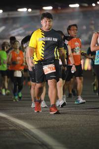 BIB: 27427
                            <button type="button" onclick="openModal(14118091)" class="btn btn-primary btn-sm float-right btn-popup" data-toggle="modal" data-target=".modal-high-quality">
                        <i class="fas fa-shopping-cart"></i> Add to Cart
                    </button>
                                            <button type="button" onclick="isThisMe(14118091, true)" class="btn btn-success btn-sm float-right btn-popup btn-isme hidden" data-toggle="tooltip" data-placement="bottom" title="นี่คือรูปของคุณใช่ไหม คลิกที่นี่เพื่อเอาเข้าอัลบั้ม">
                        <i class="fas fa-plus"></i> Add to album
                    </button>
                    <button type="button" onclick="isThisMe(14118091, false)" class="btn btn-warning btn-sm float-right btn-popup btn-isnotme hidden">
                        <i class="fas fa-ban"></i> Remove from album
                    </button>