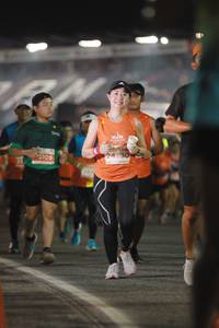 BIB: 5105, 24230
                            <button type="button" onclick="openModal(14078928)" class="btn btn-primary btn-sm float-right btn-popup" data-toggle="modal" data-target=".modal-high-quality">
                        <i class="fas fa-shopping-cart"></i> Add to Cart
                    </button>
                                            <button type="button" onclick="isThisMe(14078928, true)" class="btn btn-success btn-sm float-right btn-popup btn-isme hidden" data-toggle="tooltip" data-placement="bottom" title="นี่คือรูปของคุณใช่ไหม คลิกที่นี่เพื่อเอาเข้าอัลบั้ม">
                        <i class="fas fa-plus"></i> Add to album
                    </button>
                    <button type="button" onclick="isThisMe(14078928, false)" class="btn btn-warning btn-sm float-right btn-popup btn-isnotme hidden">
                        <i class="fas fa-ban"></i> Remove from album
                    </button>