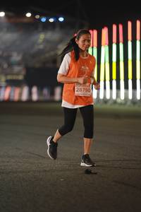 BIB: 28790
                            <button type="button" onclick="openModal(14124779)" class="btn btn-primary btn-sm float-right btn-popup" data-toggle="modal" data-target=".modal-high-quality">
                        <i class="fas fa-shopping-cart"></i> Add to Cart
                    </button>
                                            <button type="button" onclick="isThisMe(14124779, true)" class="btn btn-success btn-sm float-right btn-popup btn-isme hidden" data-toggle="tooltip" data-placement="bottom" title="นี่คือรูปของคุณใช่ไหม คลิกที่นี่เพื่อเอาเข้าอัลบั้ม">
                        <i class="fas fa-plus"></i> Add to album
                    </button>
                    <button type="button" onclick="isThisMe(14124779, false)" class="btn btn-warning btn-sm float-right btn-popup btn-isnotme hidden">
                        <i class="fas fa-ban"></i> Remove from album
                    </button>