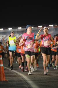 BIB: 239
                            <button type="button" onclick="openModal(14078847)" class="btn btn-primary btn-sm float-right btn-popup" data-toggle="modal" data-target=".modal-high-quality">
                        <i class="fas fa-shopping-cart"></i> Add to Cart
                    </button>
                                            <button type="button" onclick="isThisMe(14078847, true)" class="btn btn-success btn-sm float-right btn-popup btn-isme hidden" data-toggle="tooltip" data-placement="bottom" title="นี่คือรูปของคุณใช่ไหม คลิกที่นี่เพื่อเอาเข้าอัลบั้ม">
                        <i class="fas fa-plus"></i> Add to album
                    </button>
                    <button type="button" onclick="isThisMe(14078847, false)" class="btn btn-warning btn-sm float-right btn-popup btn-isnotme hidden">
                        <i class="fas fa-ban"></i> Remove from album
                    </button>