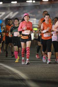 BIB: 28619, 23451, 28599, 2887
                            <button type="button" onclick="openModal(14108152)" class="btn btn-primary btn-sm float-right btn-popup" data-toggle="modal" data-target=".modal-high-quality">
                        <i class="fas fa-shopping-cart"></i> Add to Cart
                    </button>
                                            <button type="button" onclick="isThisMe(14108152, true)" class="btn btn-success btn-sm float-right btn-popup btn-isme hidden" data-toggle="tooltip" data-placement="bottom" title="นี่คือรูปของคุณใช่ไหม คลิกที่นี่เพื่อเอาเข้าอัลบั้ม">
                        <i class="fas fa-plus"></i> Add to album
                    </button>
                    <button type="button" onclick="isThisMe(14108152, false)" class="btn btn-warning btn-sm float-right btn-popup btn-isnotme hidden">
                        <i class="fas fa-ban"></i> Remove from album
                    </button>