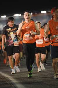 BIB: 26528, 21699, 28708
                            <button type="button" onclick="openModal(14105116)" class="btn btn-primary btn-sm float-right btn-popup" data-toggle="modal" data-target=".modal-high-quality">
                        <i class="fas fa-shopping-cart"></i> Add to Cart
                    </button>
                                            <button type="button" onclick="isThisMe(14105116, true)" class="btn btn-success btn-sm float-right btn-popup btn-isme hidden" data-toggle="tooltip" data-placement="bottom" title="นี่คือรูปของคุณใช่ไหม คลิกที่นี่เพื่อเอาเข้าอัลบั้ม">
                        <i class="fas fa-plus"></i> Add to album
                    </button>
                    <button type="button" onclick="isThisMe(14105116, false)" class="btn btn-warning btn-sm float-right btn-popup btn-isnotme hidden">
                        <i class="fas fa-ban"></i> Remove from album
                    </button>