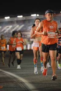 BIB: 21407, 23773
                            <button type="button" onclick="openModal(14043045)" class="btn btn-primary btn-sm float-right btn-popup" data-toggle="modal" data-target=".modal-high-quality">
                        <i class="fas fa-shopping-cart"></i> Add to Cart
                    </button>
                                            <button type="button" onclick="isThisMe(14043045, true)" class="btn btn-success btn-sm float-right btn-popup btn-isme hidden" data-toggle="tooltip" data-placement="bottom" title="นี่คือรูปของคุณใช่ไหม คลิกที่นี่เพื่อเอาเข้าอัลบั้ม">
                        <i class="fas fa-plus"></i> Add to album
                    </button>
                    <button type="button" onclick="isThisMe(14043045, false)" class="btn btn-warning btn-sm float-right btn-popup btn-isnotme hidden">
                        <i class="fas fa-ban"></i> Remove from album
                    </button>