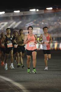 BIB: 21977, 29623, 26165
                            <button type="button" onclick="openModal(14037620)" class="btn btn-primary btn-sm float-right btn-popup" data-toggle="modal" data-target=".modal-high-quality">
                        <i class="fas fa-shopping-cart"></i> Add to Cart
                    </button>
                                            <button type="button" onclick="isThisMe(14037620, true)" class="btn btn-success btn-sm float-right btn-popup btn-isme hidden" data-toggle="tooltip" data-placement="bottom" title="นี่คือรูปของคุณใช่ไหม คลิกที่นี่เพื่อเอาเข้าอัลบั้ม">
                        <i class="fas fa-plus"></i> Add to album
                    </button>
                    <button type="button" onclick="isThisMe(14037620, false)" class="btn btn-warning btn-sm float-right btn-popup btn-isnotme hidden">
                        <i class="fas fa-ban"></i> Remove from album
                    </button>