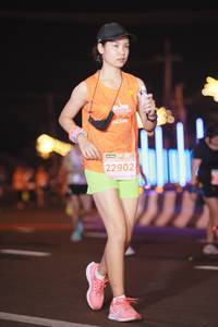 BIB: 22902
                            <button type="button" onclick="openModal(14309010)" class="btn btn-primary btn-sm float-right btn-popup" data-toggle="modal" data-target=".modal-high-quality">
                        <i class="fas fa-shopping-cart"></i> Add to Cart
                    </button>
                                            <button type="button" onclick="isThisMe(14309010, true)" class="btn btn-success btn-sm float-right btn-popup btn-isme hidden" data-toggle="tooltip" data-placement="bottom" title="นี่คือรูปของคุณใช่ไหม คลิกที่นี่เพื่อเอาเข้าอัลบั้ม">
                        <i class="fas fa-plus"></i> Add to album
                    </button>
                    <button type="button" onclick="isThisMe(14309010, false)" class="btn btn-warning btn-sm float-right btn-popup btn-isnotme hidden">
                        <i class="fas fa-ban"></i> Remove from album
                    </button>