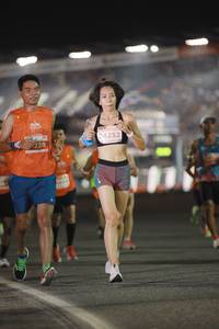 BIB: 24252, 239, 
                            <button type="button" onclick="openModal(14043293)" class="btn btn-primary btn-sm float-right btn-popup" data-toggle="modal" data-target=".modal-high-quality">
                        <i class="fas fa-shopping-cart"></i> Add to Cart
                    </button>
                                            <button type="button" onclick="isThisMe(14043293, true)" class="btn btn-success btn-sm float-right btn-popup btn-isme hidden" data-toggle="tooltip" data-placement="bottom" title="นี่คือรูปของคุณใช่ไหม คลิกที่นี่เพื่อเอาเข้าอัลบั้ม">
                        <i class="fas fa-plus"></i> Add to album
                    </button>
                    <button type="button" onclick="isThisMe(14043293, false)" class="btn btn-warning btn-sm float-right btn-popup btn-isnotme hidden">
                        <i class="fas fa-ban"></i> Remove from album
                    </button>