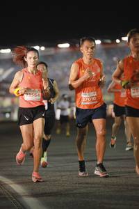 BIB: 23564, 27010
                            <button type="button" onclick="openModal(14043288)" class="btn btn-primary btn-sm float-right btn-popup" data-toggle="modal" data-target=".modal-high-quality">
                        <i class="fas fa-shopping-cart"></i> Add to Cart
                    </button>
                                            <button type="button" onclick="isThisMe(14043288, true)" class="btn btn-success btn-sm float-right btn-popup btn-isme hidden" data-toggle="tooltip" data-placement="bottom" title="นี่คือรูปของคุณใช่ไหม คลิกที่นี่เพื่อเอาเข้าอัลบั้ม">
                        <i class="fas fa-plus"></i> Add to album
                    </button>
                    <button type="button" onclick="isThisMe(14043288, false)" class="btn btn-warning btn-sm float-right btn-popup btn-isnotme hidden">
                        <i class="fas fa-ban"></i> Remove from album
                    </button>