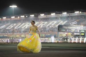 BIB: 
                            <button type="button" onclick="openModal(14013268)" class="btn btn-primary btn-sm float-right btn-popup" data-toggle="modal" data-target=".modal-high-quality">
                        <i class="fas fa-shopping-cart"></i> Add to Cart
                    </button>
                                            <button type="button" onclick="isThisMe(14013268, true)" class="btn btn-success btn-sm float-right btn-popup btn-isme hidden" data-toggle="tooltip" data-placement="bottom" title="นี่คือรูปของคุณใช่ไหม คลิกที่นี่เพื่อเอาเข้าอัลบั้ม">
                        <i class="fas fa-plus"></i> Add to album
                    </button>
                    <button type="button" onclick="isThisMe(14013268, false)" class="btn btn-warning btn-sm float-right btn-popup btn-isnotme hidden">
                        <i class="fas fa-ban"></i> Remove from album
                    </button>