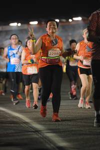 BIB: 22992, 7620, 26216
                            <button type="button" onclick="openModal(14115065)" class="btn btn-primary btn-sm float-right btn-popup" data-toggle="modal" data-target=".modal-high-quality">
                        <i class="fas fa-shopping-cart"></i> Add to Cart
                    </button>
                                            <button type="button" onclick="isThisMe(14115065, true)" class="btn btn-success btn-sm float-right btn-popup btn-isme hidden" data-toggle="tooltip" data-placement="bottom" title="นี่คือรูปของคุณใช่ไหม คลิกที่นี่เพื่อเอาเข้าอัลบั้ม">
                        <i class="fas fa-plus"></i> Add to album
                    </button>
                    <button type="button" onclick="isThisMe(14115065, false)" class="btn btn-warning btn-sm float-right btn-popup btn-isnotme hidden">
                        <i class="fas fa-ban"></i> Remove from album
                    </button>