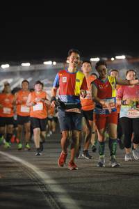 BIB: 24291
                            <button type="button" onclick="openModal(14078414)" class="btn btn-primary btn-sm float-right btn-popup" data-toggle="modal" data-target=".modal-high-quality">
                        <i class="fas fa-shopping-cart"></i> Add to Cart
                    </button>
                                            <button type="button" onclick="isThisMe(14078414, true)" class="btn btn-success btn-sm float-right btn-popup btn-isme hidden" data-toggle="tooltip" data-placement="bottom" title="นี่คือรูปของคุณใช่ไหม คลิกที่นี่เพื่อเอาเข้าอัลบั้ม">
                        <i class="fas fa-plus"></i> Add to album
                    </button>
                    <button type="button" onclick="isThisMe(14078414, false)" class="btn btn-warning btn-sm float-right btn-popup btn-isnotme hidden">
                        <i class="fas fa-ban"></i> Remove from album
                    </button>