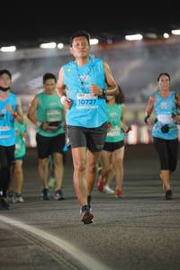 BIB: 10727, 14216
                            <button type="button" onclick="openModal(14183591)" class="btn btn-primary btn-sm float-right btn-popup" data-toggle="modal" data-target=".modal-high-quality">
                        <i class="fas fa-shopping-cart"></i> Add to Cart
                    </button>
                                            <button type="button" onclick="isThisMe(14183591, true)" class="btn btn-success btn-sm float-right btn-popup btn-isme hidden" data-toggle="tooltip" data-placement="bottom" title="นี่คือรูปของคุณใช่ไหม คลิกที่นี่เพื่อเอาเข้าอัลบั้ม">
                        <i class="fas fa-plus"></i> Add to album
                    </button>
                    <button type="button" onclick="isThisMe(14183591, false)" class="btn btn-warning btn-sm float-right btn-popup btn-isnotme hidden">
                        <i class="fas fa-ban"></i> Remove from album
                    </button>