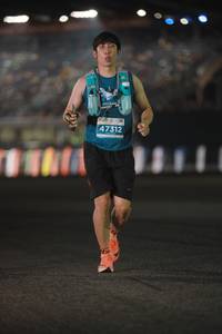 BIB: 47312
                            <button type="button" onclick="openModal(14009817)" class="btn btn-primary btn-sm float-right btn-popup" data-toggle="modal" data-target=".modal-high-quality">
                        <i class="fas fa-shopping-cart"></i> Add to Cart
                    </button>
                                            <button type="button" onclick="isThisMe(14009817, true)" class="btn btn-success btn-sm float-right btn-popup btn-isme hidden" data-toggle="tooltip" data-placement="bottom" title="นี่คือรูปของคุณใช่ไหม คลิกที่นี่เพื่อเอาเข้าอัลบั้ม">
                        <i class="fas fa-plus"></i> Add to album
                    </button>
                    <button type="button" onclick="isThisMe(14009817, false)" class="btn btn-warning btn-sm float-right btn-popup btn-isnotme hidden">
                        <i class="fas fa-ban"></i> Remove from album
                    </button>