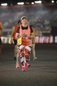 BIB: 286
                            <button type="button" onclick="openModal(14124272)" class="btn btn-primary btn-sm float-right btn-popup" data-toggle="modal" data-target=".modal-high-quality">
                        <i class="fas fa-shopping-cart"></i> Add to Cart
                    </button>
                                            <button type="button" onclick="isThisMe(14124272, true)" class="btn btn-success btn-sm float-right btn-popup btn-isme hidden" data-toggle="tooltip" data-placement="bottom" title="นี่คือรูปของคุณใช่ไหม คลิกที่นี่เพื่อเอาเข้าอัลบั้ม">
                        <i class="fas fa-plus"></i> Add to album
                    </button>
                    <button type="button" onclick="isThisMe(14124272, false)" class="btn btn-warning btn-sm float-right btn-popup btn-isnotme hidden">
                        <i class="fas fa-ban"></i> Remove from album
                    </button>