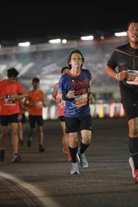 BIB: 253, 27058
                            <button type="button" onclick="openModal(14044986)" class="btn btn-primary btn-sm float-right btn-popup" data-toggle="modal" data-target=".modal-high-quality">
                        <i class="fas fa-shopping-cart"></i> Add to Cart
                    </button>
                                            <button type="button" onclick="isThisMe(14044986, true)" class="btn btn-success btn-sm float-right btn-popup btn-isme hidden" data-toggle="tooltip" data-placement="bottom" title="นี่คือรูปของคุณใช่ไหม คลิกที่นี่เพื่อเอาเข้าอัลบั้ม">
                        <i class="fas fa-plus"></i> Add to album
                    </button>
                    <button type="button" onclick="isThisMe(14044986, false)" class="btn btn-warning btn-sm float-right btn-popup btn-isnotme hidden">
                        <i class="fas fa-ban"></i> Remove from album
                    </button>