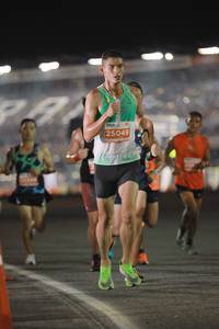 BIB: 25049
                            <button type="button" onclick="openModal(14037981)" class="btn btn-primary btn-sm float-right btn-popup" data-toggle="modal" data-target=".modal-high-quality">
                        <i class="fas fa-shopping-cart"></i> Add to Cart
                    </button>
                                            <button type="button" onclick="isThisMe(14037981, true)" class="btn btn-success btn-sm float-right btn-popup btn-isme hidden" data-toggle="tooltip" data-placement="bottom" title="นี่คือรูปของคุณใช่ไหม คลิกที่นี่เพื่อเอาเข้าอัลบั้ม">
                        <i class="fas fa-plus"></i> Add to album
                    </button>
                    <button type="button" onclick="isThisMe(14037981, false)" class="btn btn-warning btn-sm float-right btn-popup btn-isnotme hidden">
                        <i class="fas fa-ban"></i> Remove from album
                    </button>