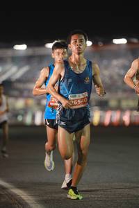 BIB: 26540
                            <button type="button" onclick="openModal(14035083)" class="btn btn-primary btn-sm float-right btn-popup" data-toggle="modal" data-target=".modal-high-quality">
                        <i class="fas fa-shopping-cart"></i> Add to Cart
                    </button>
                                            <button type="button" onclick="isThisMe(14035083, true)" class="btn btn-success btn-sm float-right btn-popup btn-isme hidden" data-toggle="tooltip" data-placement="bottom" title="นี่คือรูปของคุณใช่ไหม คลิกที่นี่เพื่อเอาเข้าอัลบั้ม">
                        <i class="fas fa-plus"></i> Add to album
                    </button>
                    <button type="button" onclick="isThisMe(14035083, false)" class="btn btn-warning btn-sm float-right btn-popup btn-isnotme hidden">
                        <i class="fas fa-ban"></i> Remove from album
                    </button>