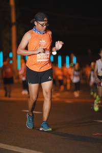 BIB: 20164
                            <button type="button" onclick="openModal(14309320)" class="btn btn-primary btn-sm float-right btn-popup" data-toggle="modal" data-target=".modal-high-quality">
                        <i class="fas fa-shopping-cart"></i> Add to Cart
                    </button>
                                            <button type="button" onclick="isThisMe(14309320, true)" class="btn btn-success btn-sm float-right btn-popup btn-isme hidden" data-toggle="tooltip" data-placement="bottom" title="นี่คือรูปของคุณใช่ไหม คลิกที่นี่เพื่อเอาเข้าอัลบั้ม">
                        <i class="fas fa-plus"></i> Add to album
                    </button>
                    <button type="button" onclick="isThisMe(14309320, false)" class="btn btn-warning btn-sm float-right btn-popup btn-isnotme hidden">
                        <i class="fas fa-ban"></i> Remove from album
                    </button>