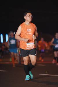 BIB: 26300
                            <button type="button" onclick="openModal(14328064)" class="btn btn-primary btn-sm float-right btn-popup" data-toggle="modal" data-target=".modal-high-quality">
                        <i class="fas fa-shopping-cart"></i> Add to Cart
                    </button>
                                            <button type="button" onclick="isThisMe(14328064, true)" class="btn btn-success btn-sm float-right btn-popup btn-isme hidden" data-toggle="tooltip" data-placement="bottom" title="นี่คือรูปของคุณใช่ไหม คลิกที่นี่เพื่อเอาเข้าอัลบั้ม">
                        <i class="fas fa-plus"></i> Add to album
                    </button>
                    <button type="button" onclick="isThisMe(14328064, false)" class="btn btn-warning btn-sm float-right btn-popup btn-isnotme hidden">
                        <i class="fas fa-ban"></i> Remove from album
                    </button>