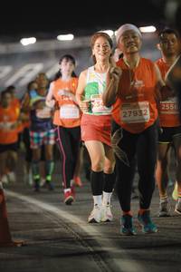 BIB: 234, 2556, 27932
                            <button type="button" onclick="openModal(14105290)" class="btn btn-primary btn-sm float-right btn-popup" data-toggle="modal" data-target=".modal-high-quality">
                        <i class="fas fa-shopping-cart"></i> Add to Cart
                    </button>
                                            <button type="button" onclick="isThisMe(14105290, true)" class="btn btn-success btn-sm float-right btn-popup btn-isme hidden" data-toggle="tooltip" data-placement="bottom" title="นี่คือรูปของคุณใช่ไหม คลิกที่นี่เพื่อเอาเข้าอัลบั้ม">
                        <i class="fas fa-plus"></i> Add to album
                    </button>
                    <button type="button" onclick="isThisMe(14105290, false)" class="btn btn-warning btn-sm float-right btn-popup btn-isnotme hidden">
                        <i class="fas fa-ban"></i> Remove from album
                    </button>