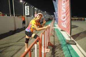 BIB: 
                            <button type="button" onclick="openModal(14033830)" class="btn btn-primary btn-sm float-right btn-popup" data-toggle="modal" data-target=".modal-high-quality">
                        <i class="fas fa-shopping-cart"></i> Add to Cart
                    </button>
                                            <button type="button" onclick="isThisMe(14033830, true)" class="btn btn-success btn-sm float-right btn-popup btn-isme hidden" data-toggle="tooltip" data-placement="bottom" title="นี่คือรูปของคุณใช่ไหม คลิกที่นี่เพื่อเอาเข้าอัลบั้ม">
                        <i class="fas fa-plus"></i> Add to album
                    </button>
                    <button type="button" onclick="isThisMe(14033830, false)" class="btn btn-warning btn-sm float-right btn-popup btn-isnotme hidden">
                        <i class="fas fa-ban"></i> Remove from album
                    </button>