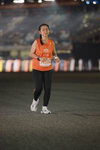 BIB: 76231
                            <button type="button" onclick="openModal(14126010)" class="btn btn-primary btn-sm float-right btn-popup" data-toggle="modal" data-target=".modal-high-quality">
                        <i class="fas fa-shopping-cart"></i> Add to Cart
                    </button>
                                            <button type="button" onclick="isThisMe(14126010, true)" class="btn btn-success btn-sm float-right btn-popup btn-isme hidden" data-toggle="tooltip" data-placement="bottom" title="นี่คือรูปของคุณใช่ไหม คลิกที่นี่เพื่อเอาเข้าอัลบั้ม">
                        <i class="fas fa-plus"></i> Add to album
                    </button>
                    <button type="button" onclick="isThisMe(14126010, false)" class="btn btn-warning btn-sm float-right btn-popup btn-isnotme hidden">
                        <i class="fas fa-ban"></i> Remove from album
                    </button>